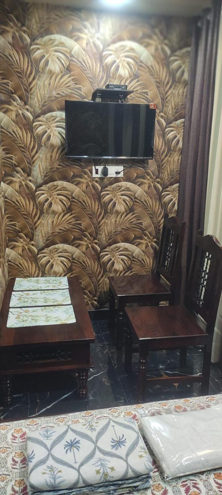 Sukh Sagar Hotel Τζαϊπούρ Εξωτερικό φωτογραφία